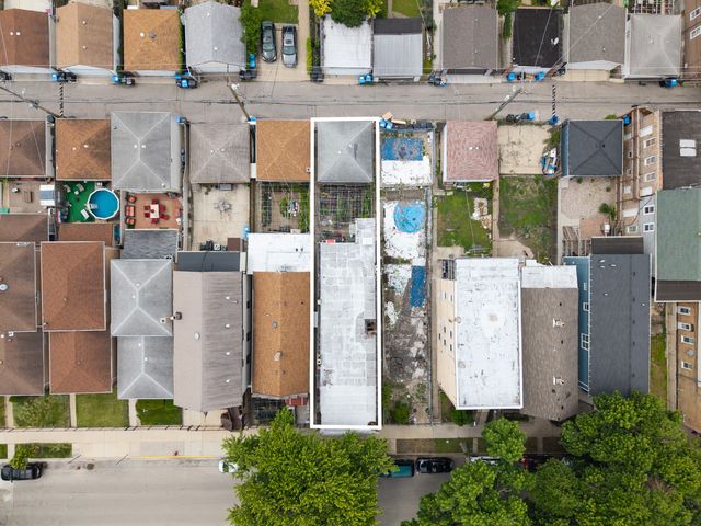 2918 S Wells Street, Chicago, IL 60616