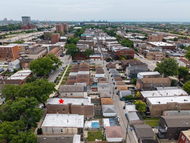 2918 S Wells Street, Chicago, IL 60616