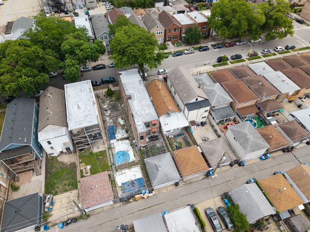 2918 S Wells Street, Chicago, IL 60616