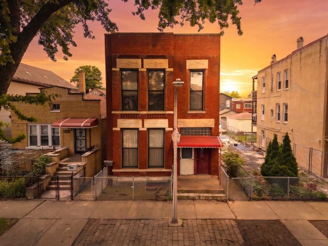 2918 S Wells Street, Chicago, IL 60616