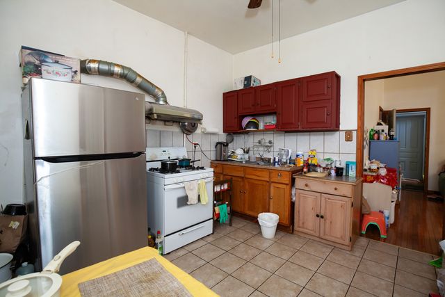 2918 S Wells Street, Chicago, IL 60616