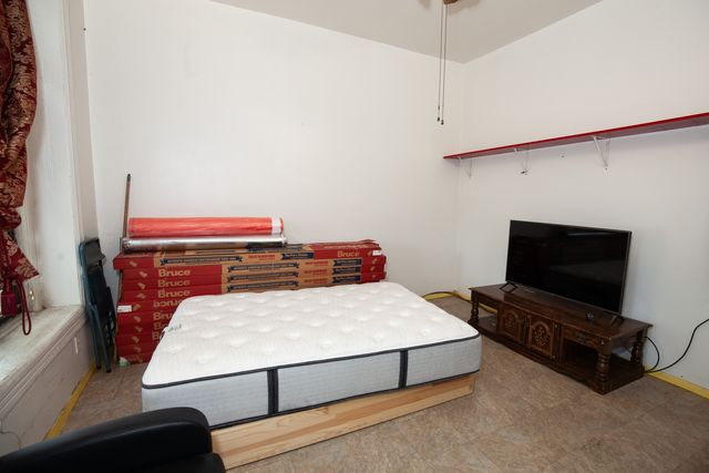 2918 S Wells Street, Chicago, IL 60616