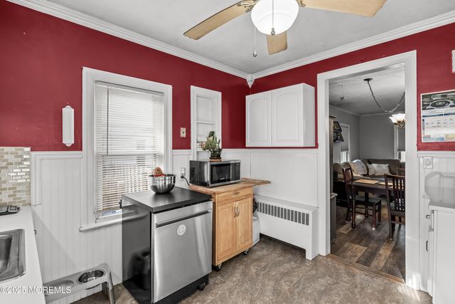 187 Chapman Avenue, Hamilton, NJ 08610