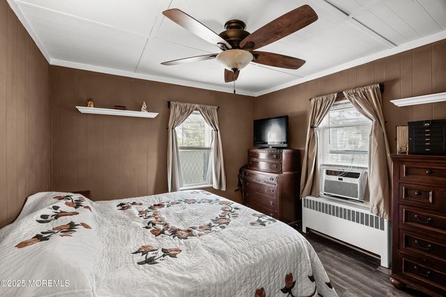 187 Chapman Avenue, Hamilton, NJ 08610