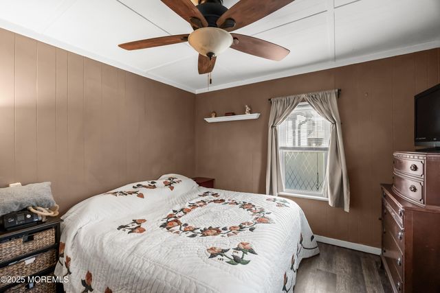 187 Chapman Avenue, Hamilton, NJ 08610