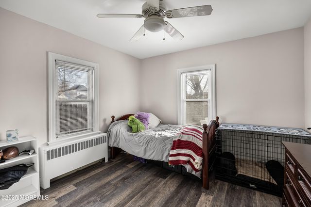 187 Chapman Avenue, Hamilton, NJ 08610