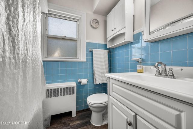 187 Chapman Avenue, Hamilton, NJ 08610