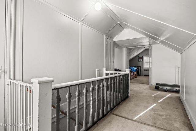 187 Chapman Avenue, Hamilton, NJ 08610