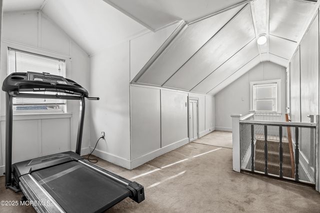 187 Chapman Avenue, Hamilton, NJ 08610