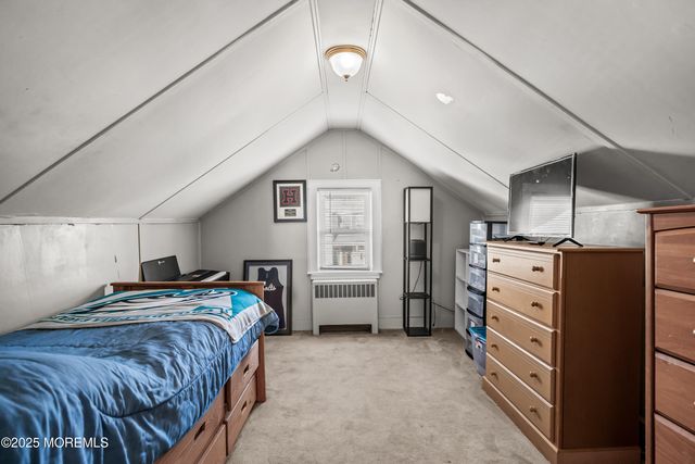 187 Chapman Avenue, Hamilton, NJ 08610