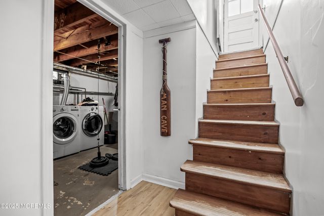 187 Chapman Avenue, Hamilton, NJ 08610