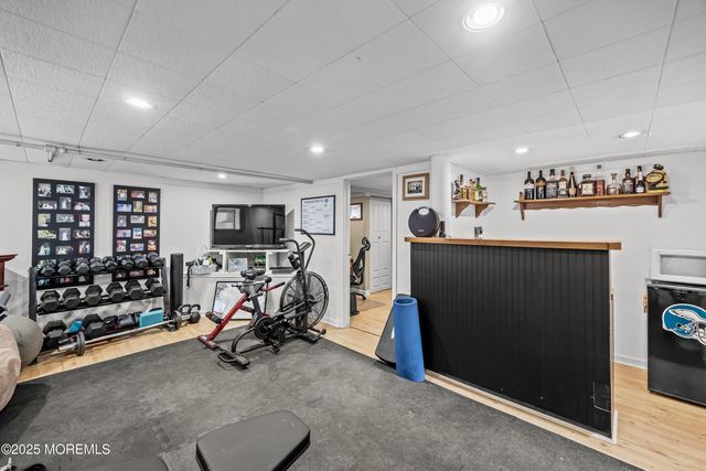 187 Chapman Avenue, Hamilton, NJ 08610