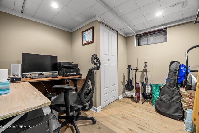 187 Chapman Avenue, Hamilton, NJ 08610