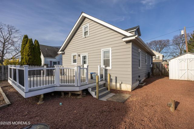 187 Chapman Avenue, Hamilton, NJ 08610