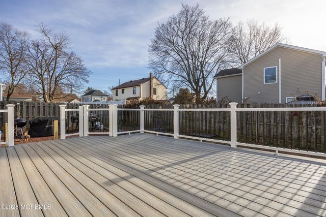 187 Chapman Avenue, Hamilton, NJ 08610