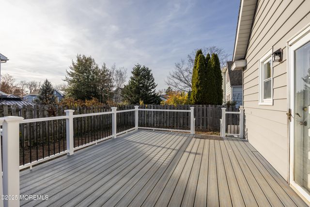 187 Chapman Avenue, Hamilton, NJ 08610