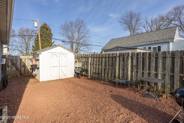 187 Chapman Avenue, Hamilton, NJ 08610