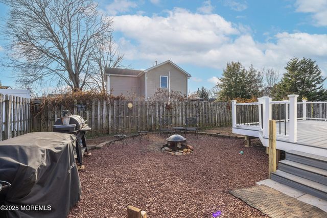 187 Chapman Avenue, Hamilton, NJ 08610