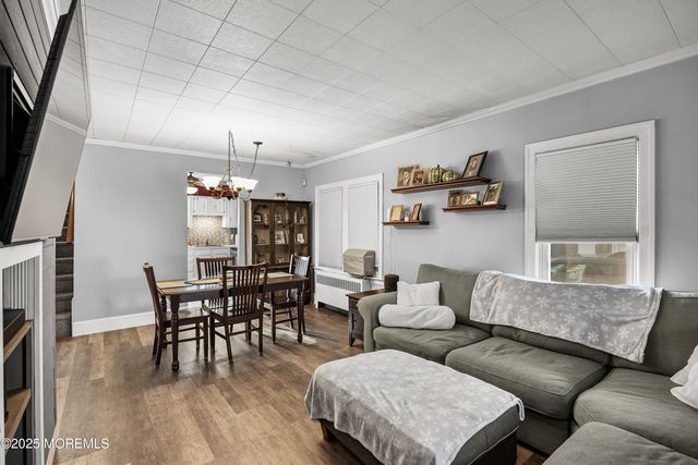 187 Chapman Avenue, Hamilton, NJ 08610