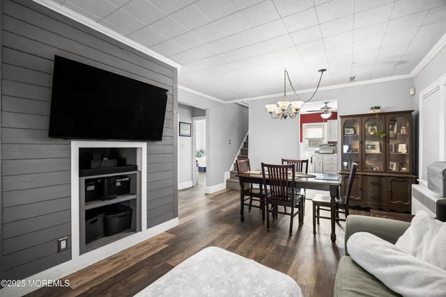 187 Chapman Avenue, Hamilton, NJ 08610