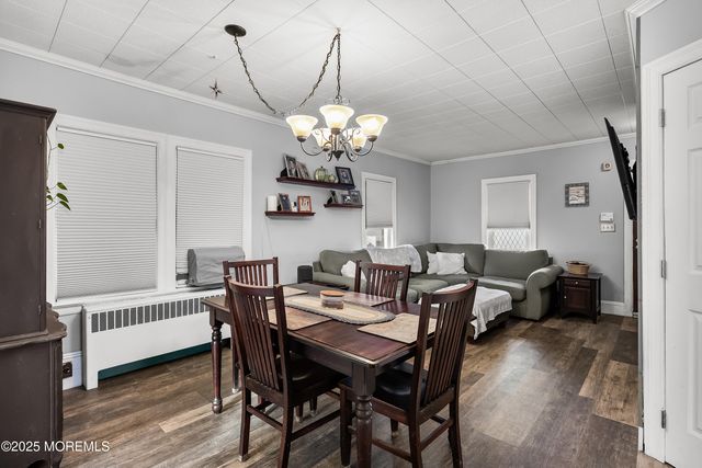 187 Chapman Avenue, Hamilton, NJ 08610