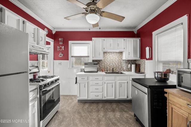 187 Chapman Avenue, Hamilton, NJ 08610