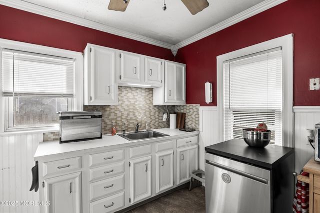 187 Chapman Avenue, Hamilton, NJ 08610