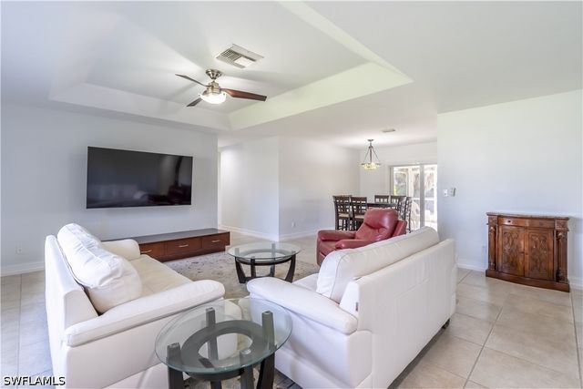 2100 55th ST SW, Naples, FL 34116