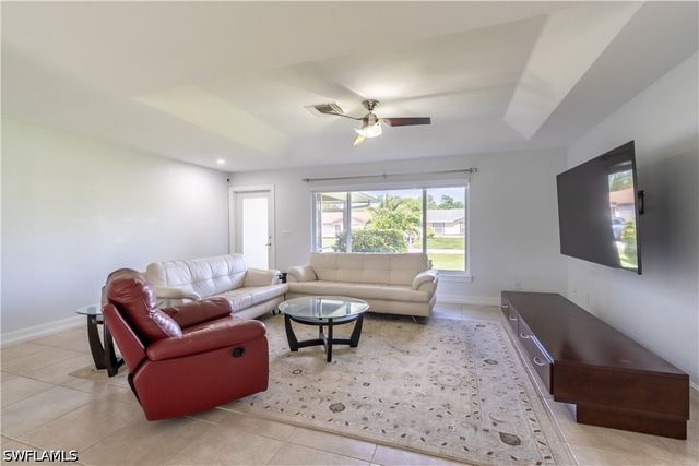 2100 55th ST SW, Naples, FL 34116