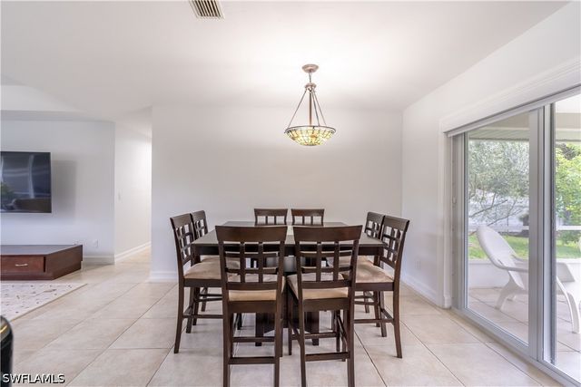 2100 55th ST SW, Naples, FL 34116