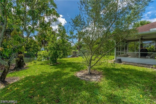 2100 55th ST SW, Naples, FL 34116