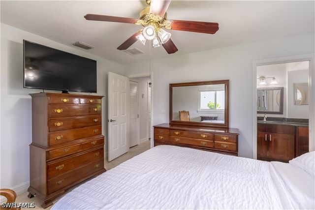 2100 55th ST SW, Naples, FL 34116