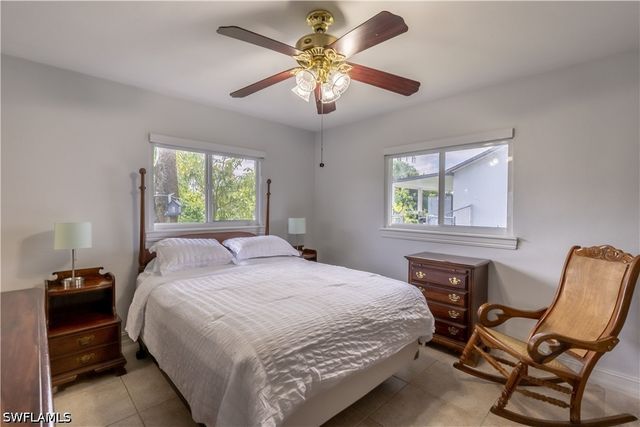 2100 55th ST SW, Naples, FL 34116