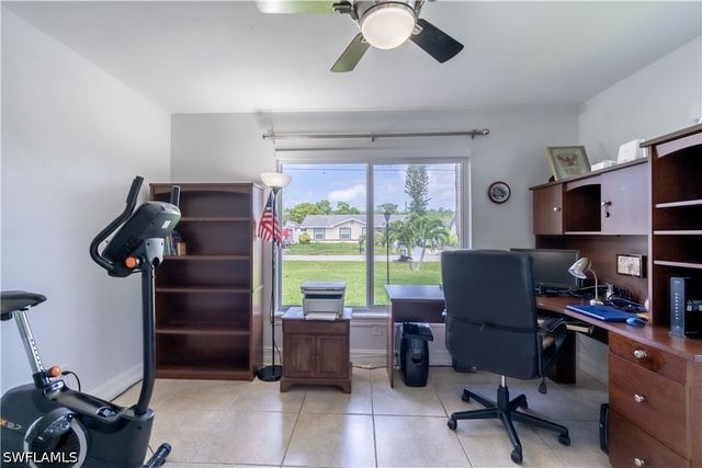 2100 55th ST SW, Naples, FL 34116