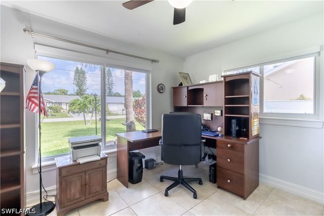 2100 55th ST SW, Naples, FL 34116