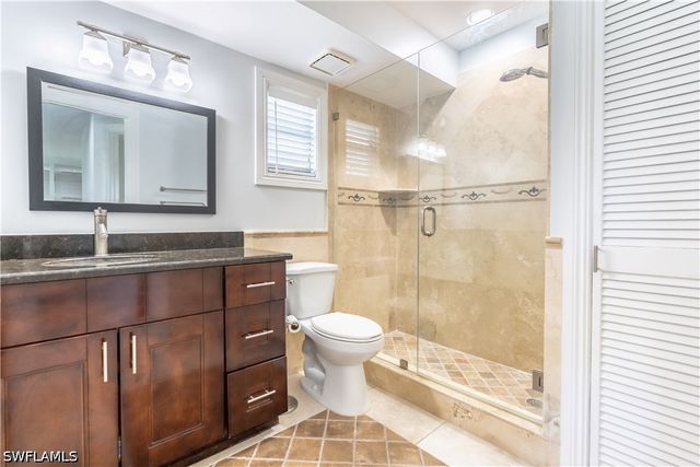 2100 55th ST SW, Naples, FL 34116