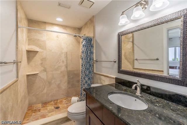 2100 55th ST SW, Naples, FL 34116