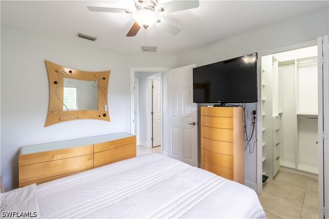 2100 55th ST SW, Naples, FL 34116