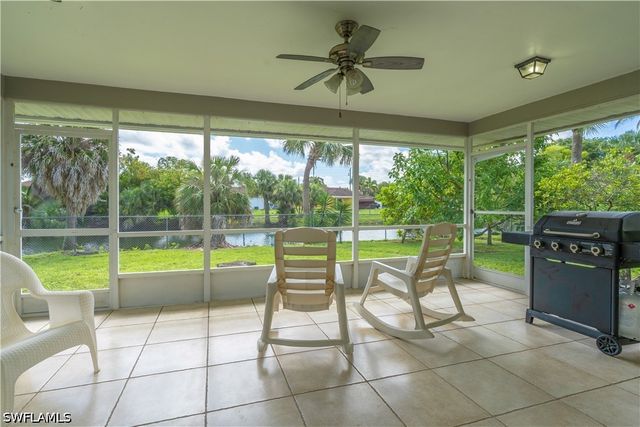 2100 55th ST SW, Naples, FL 34116