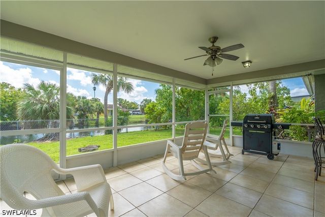 2100 55th ST SW, Naples, FL 34116