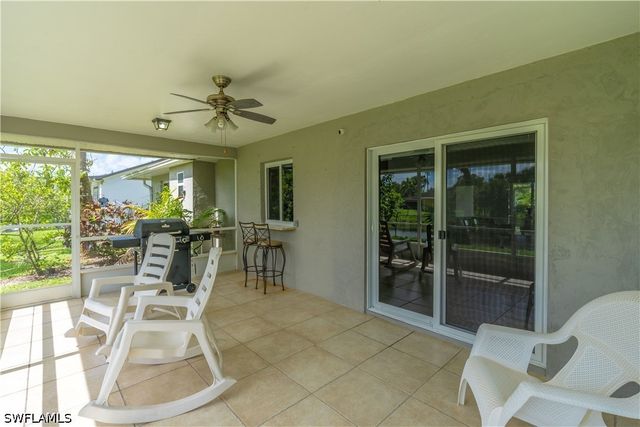 2100 55th ST SW, Naples, FL 34116