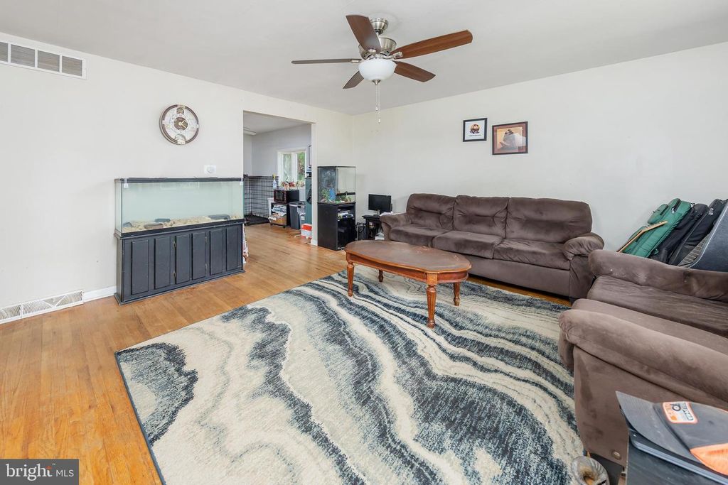 519 HIGHLAND AVE, CHERRY HILL, NJ 08002 — photo 5