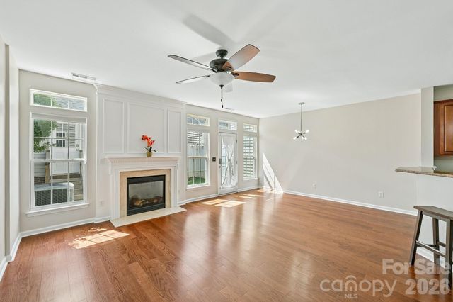20524 Harbor View Drive, Cornelius, NC 28031
