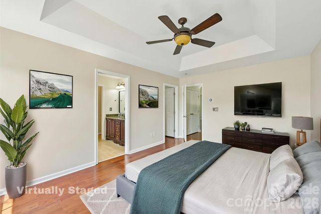 20524 Harbor View Drive, Cornelius, NC 28031