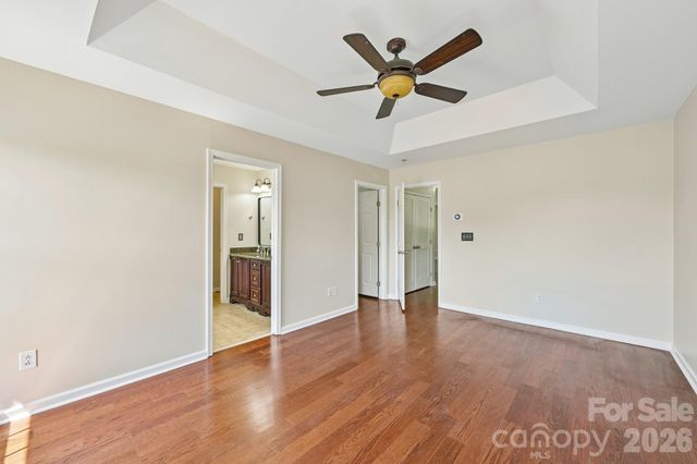 20524 Harbor View Drive, Cornelius, NC 28031