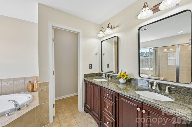 20524 Harbor View Drive, Cornelius, NC 28031
