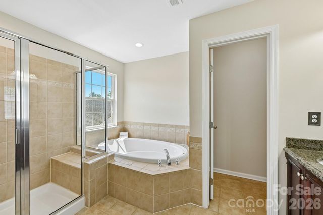 20524 Harbor View Drive, Cornelius, NC 28031