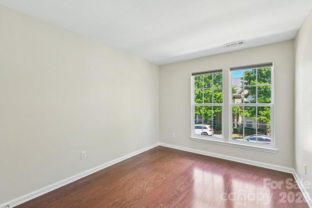 20524 Harbor View Drive, Cornelius, NC 28031