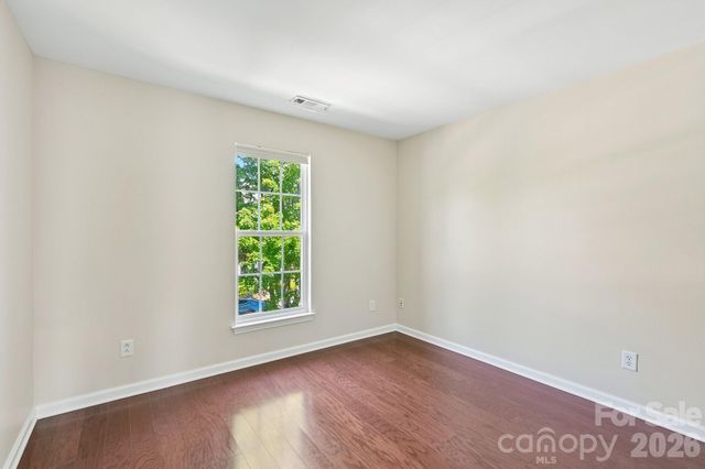 20524 Harbor View Drive, Cornelius, NC 28031