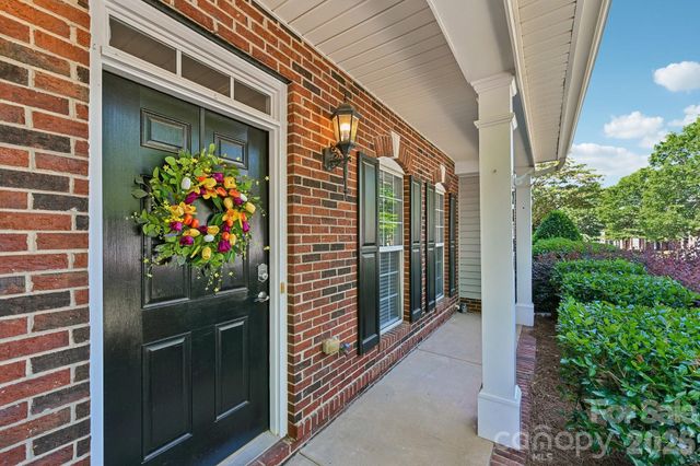 20524 Harbor View Drive, Cornelius, NC 28031